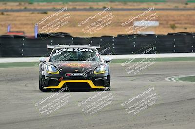 media/Sep-27-2025-Speed Ventures (Sat) [[6606706ef0]]/Red group/Turn 6/